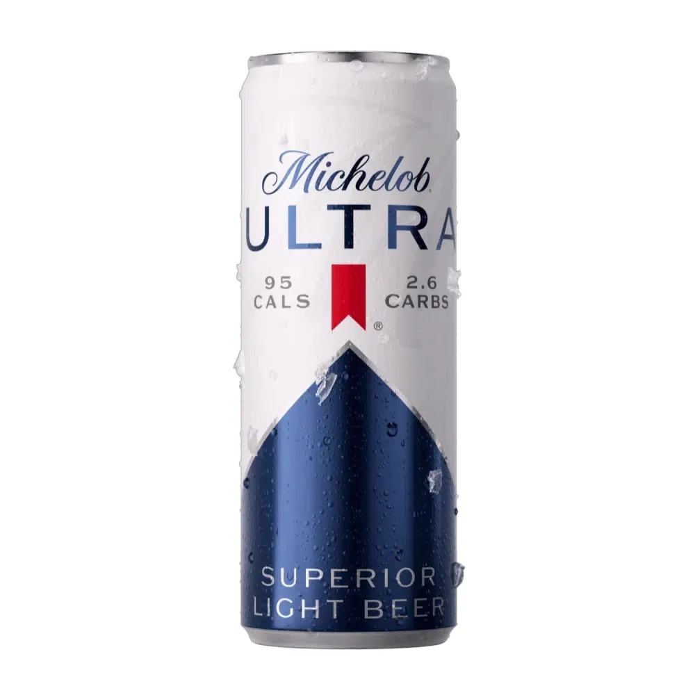 Michelob SIN GLUTEN