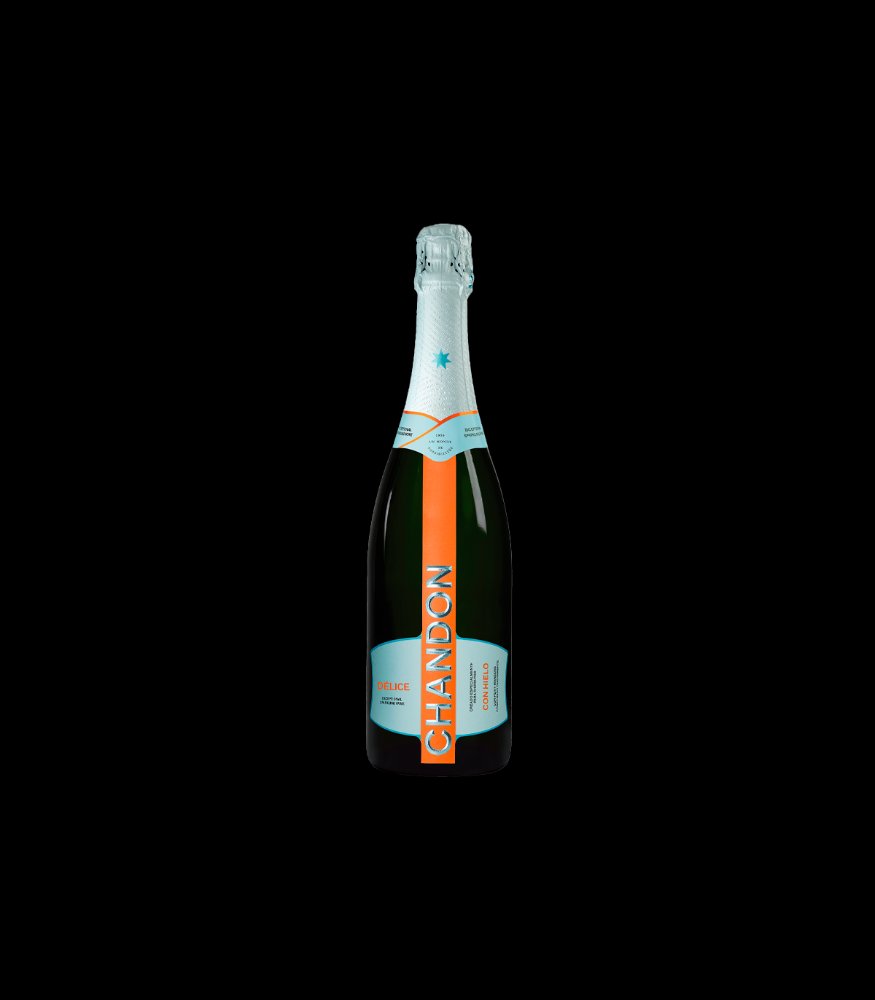 Chandon Delice