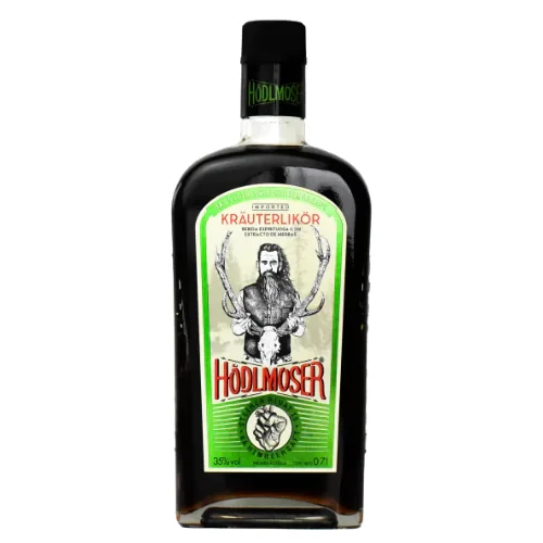 Hodlmoser 700ml