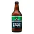Goyeneche DOBLE IPA