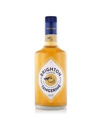 Brighton Tangerine