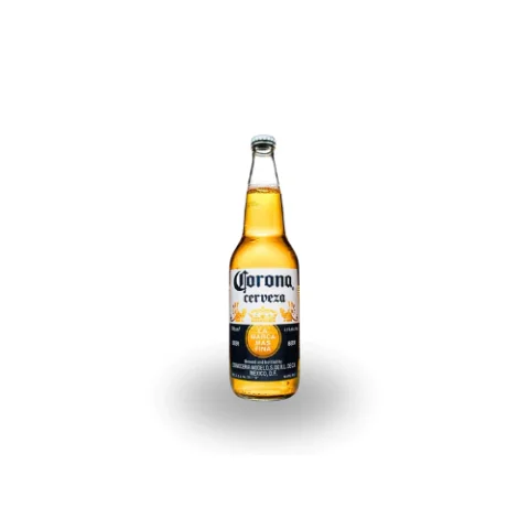 Corona 710ml
