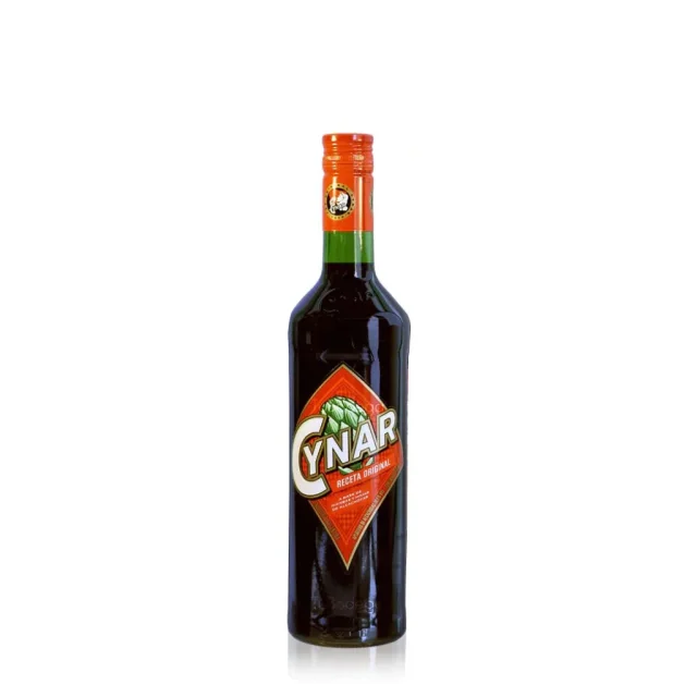 Cynar 750ml