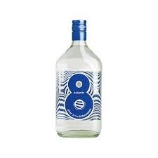 8 Hermanos Anisette