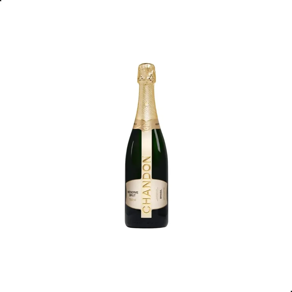 Chandon Extra Brut