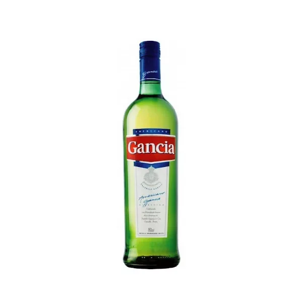 Gancia Americano 1L