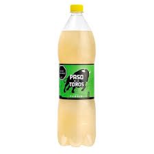 Paso de los toros Pomelo 1.5l