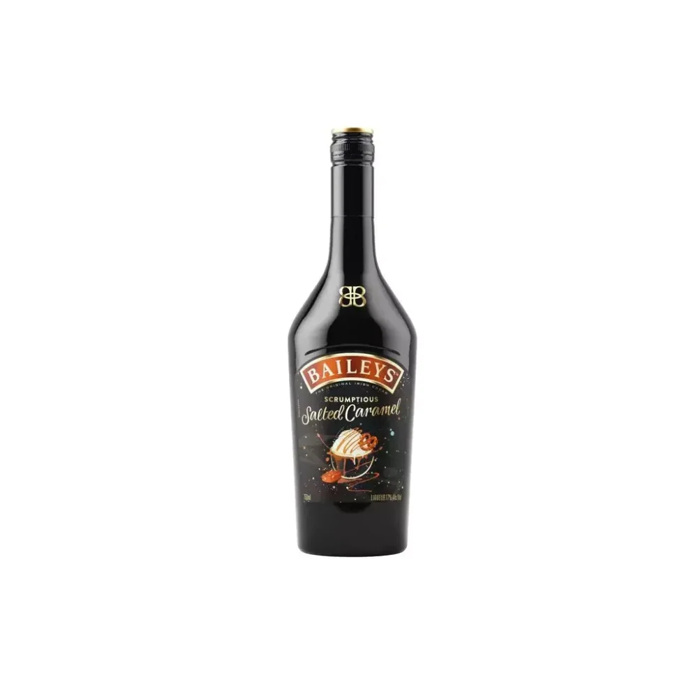 Baileys Caramel