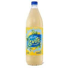 Levite Pomelo 1.5