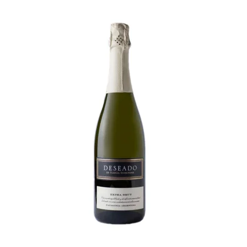 Deseado Extra Brut
