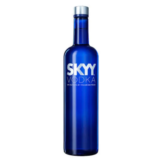 Skyy Clasico
