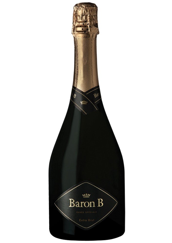Baron B