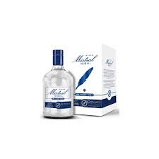 Mistral Nobel