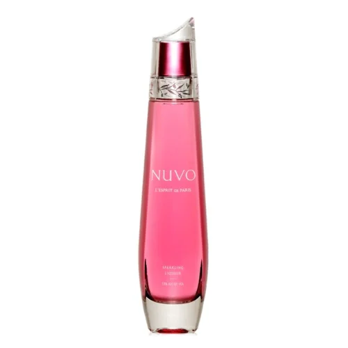Nuvo