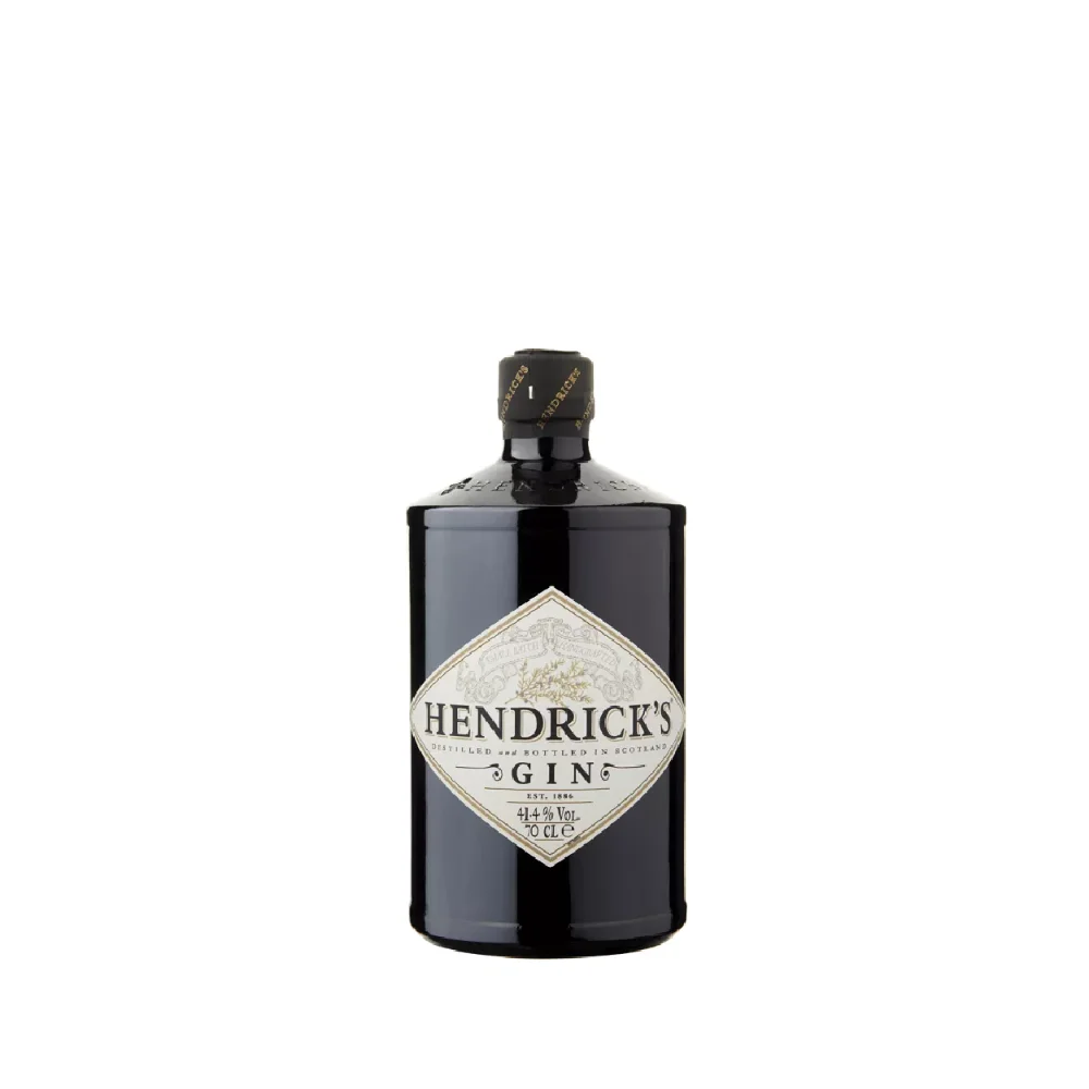 Hendricks Gin