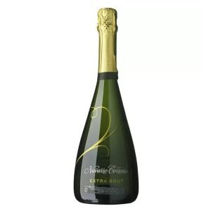 Navarro Correa Extra Brut