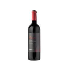 Ala colorada Petit Verdot