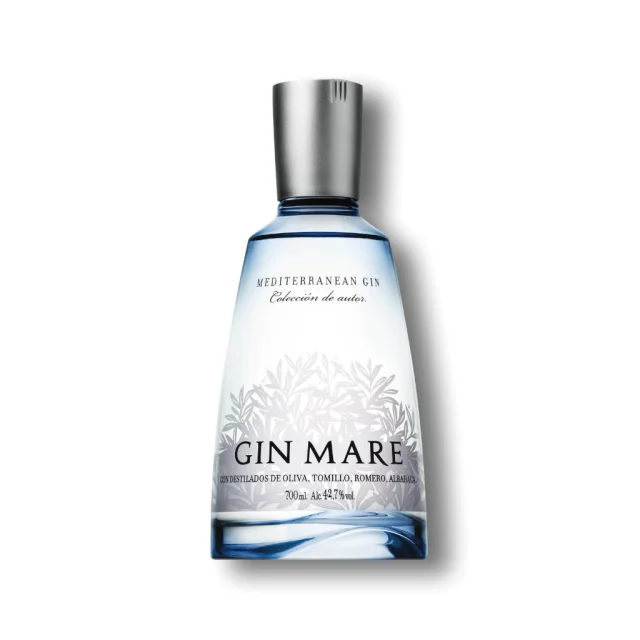 Gin Mare