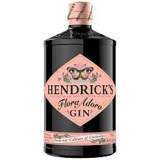 Hendricks Flora Adora