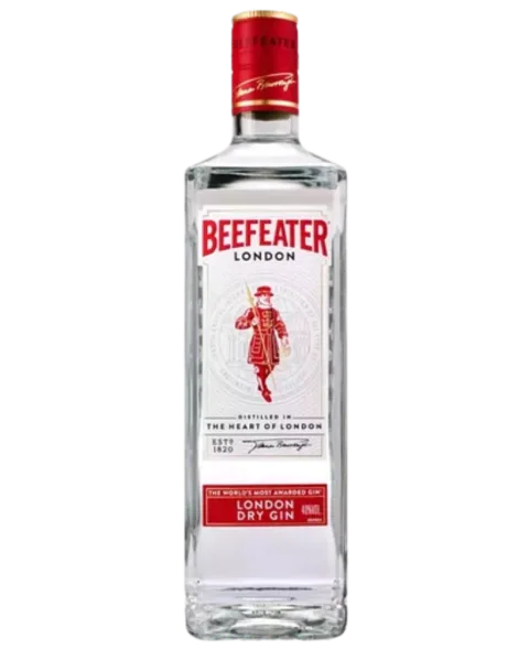 Beefeater London