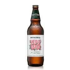 Patagonia Vera Ipa