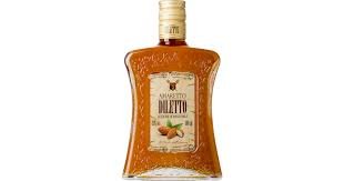 Amaretto Diletto