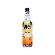 Coco Bongo  750ml
