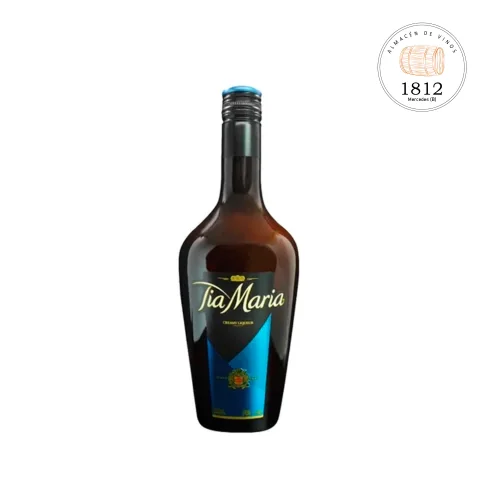 Tia Maria Creamy