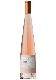 Rutini Rose