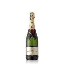 Moet chandon imperial brut