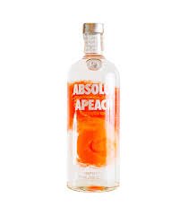 Absolut Apeach