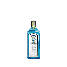 Bombay Sapphire