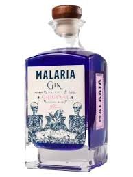 Malaria Orignal 700ml