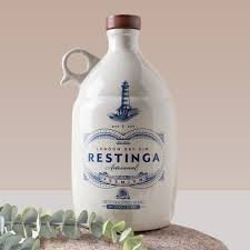 Restinga Ceramica 1.5l