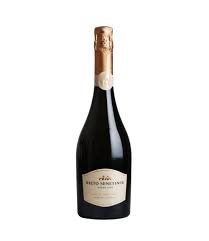 Nieto Senetiner Brut Nature