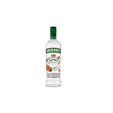 Smirnoff Watermelon