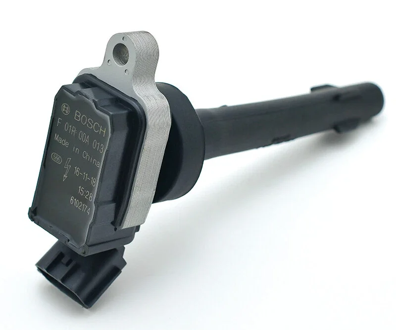 Bobina encendido GW C30/M4/HAVAL