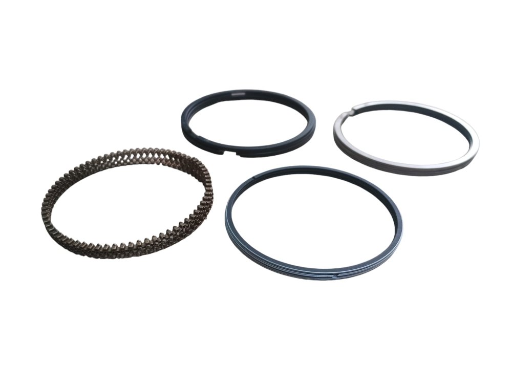 Anillos 0.50 Z100