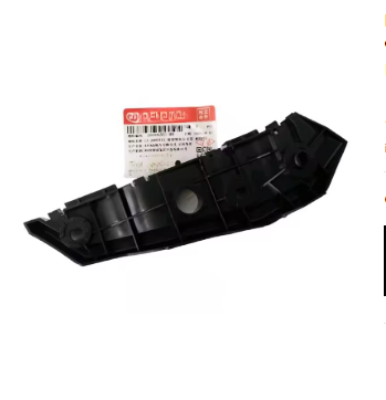 Bracket bumper del izq F3