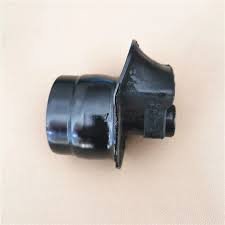 Bushing eje tras F3