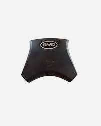 Bolsa aire conductor F3