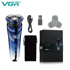 VGR 305