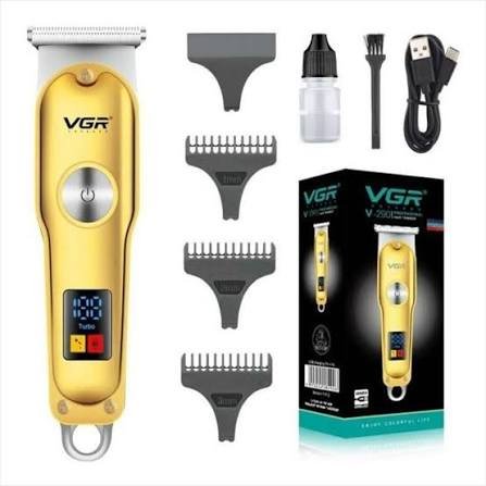 VGR-290