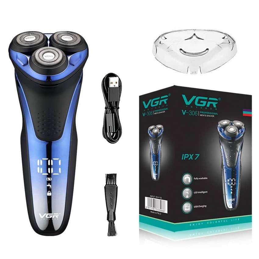 VGR-306