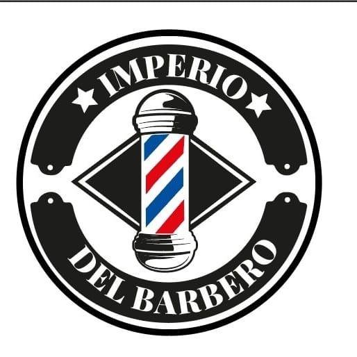 IMPERIO DEL BARBERO