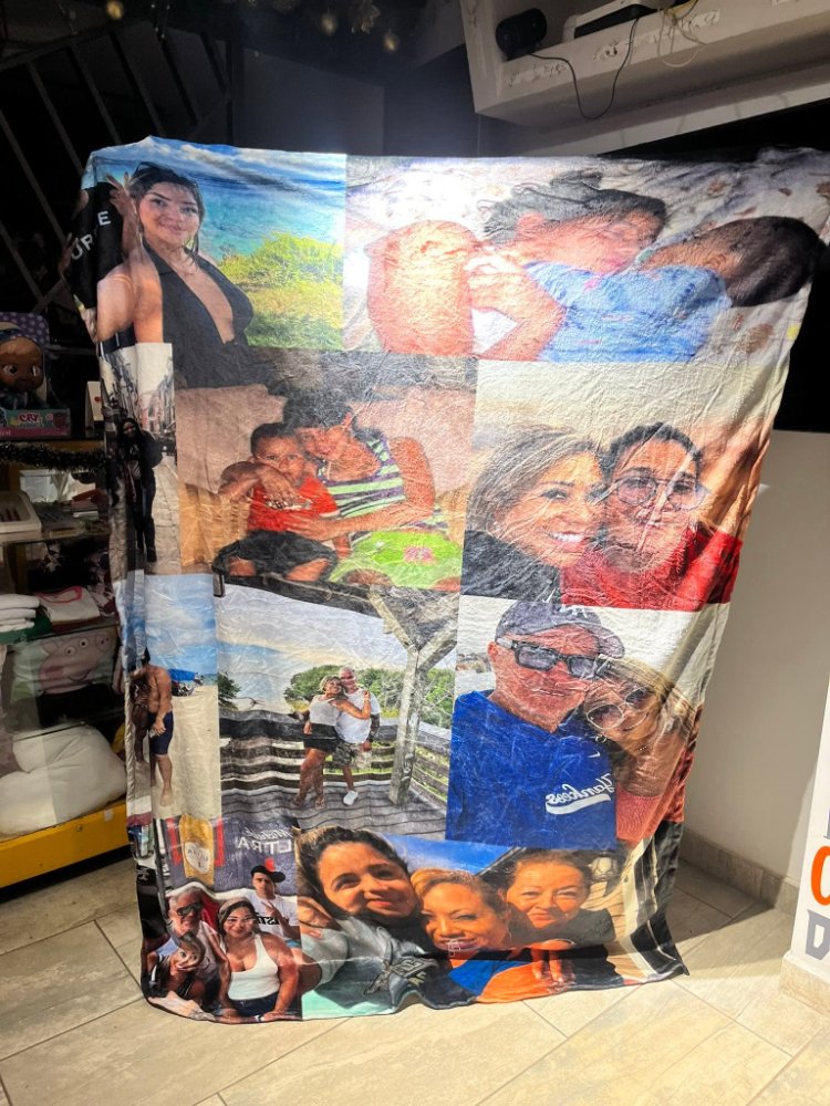 COBIJA