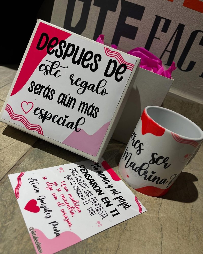 MUG PROPUESTA