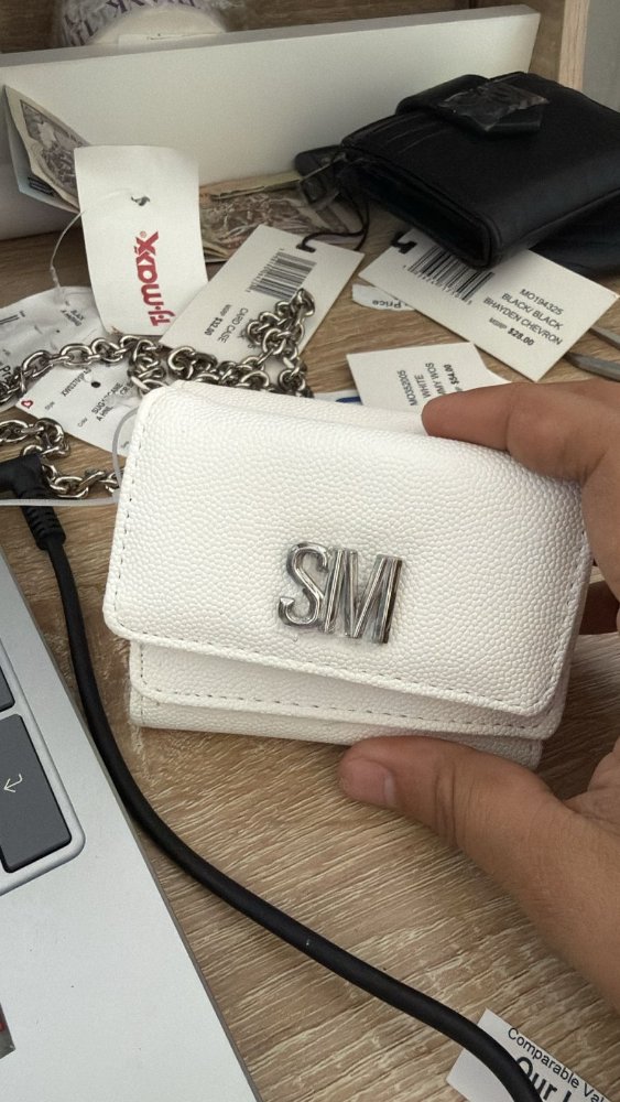 Mini SM