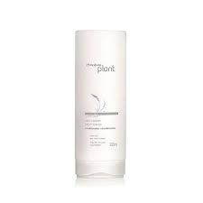 plant envase liso y suelto ac