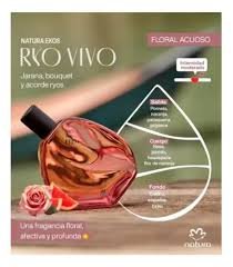 ekos ryos rosa
